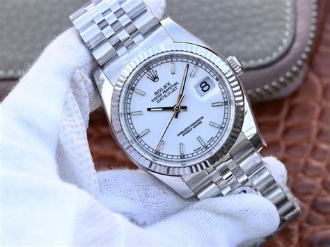 rolex 904l stainless steel replica|rolex 904l price.